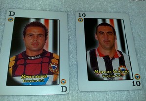 imagem_3