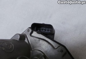 imagem_6