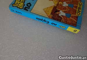 imagem_2