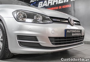 imagem_24