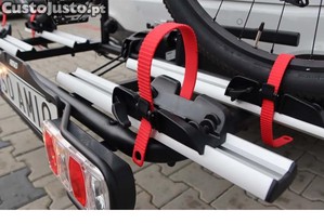 imagem_13