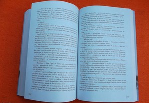 imagem_6