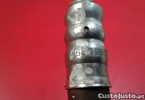 imagem_9