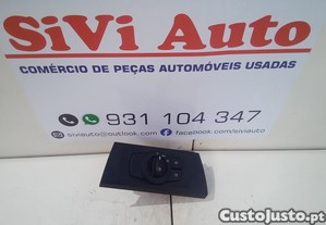 imagem_1