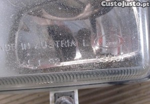 imagem_15