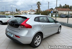 imagem_8