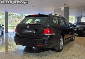 imagem_26