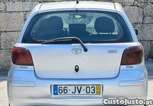 imagem_6