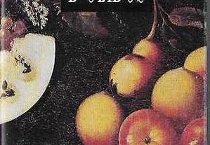 Josefa d'Obidos e o Tempo Barroco. Roteiro da Exposição na Galeria de Pintura do Rei D. Luís. 1991(Texto de Vítor Serrão).