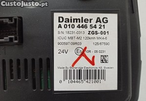 imagem_4