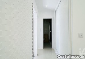 imagem_17