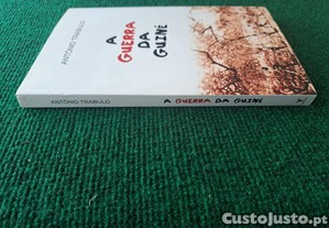 imagem_3