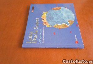 imagem_5
