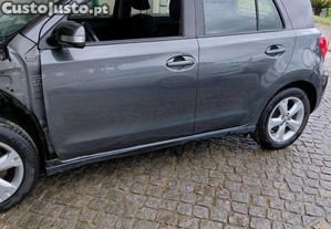 imagem_1
