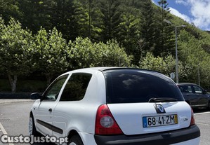 imagem_6