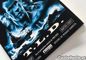 imagem_3