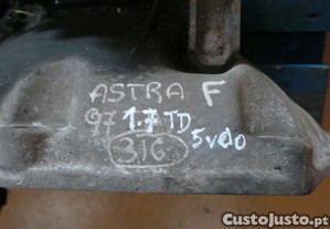 imagem_6