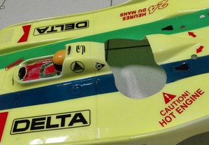 imagem_4