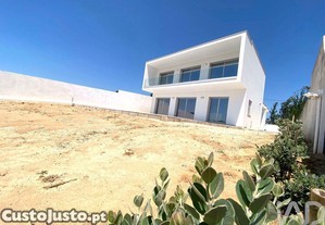imagem_26