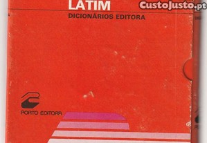 imagem_2