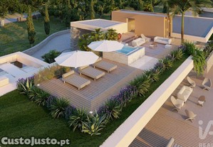 imagem_11
