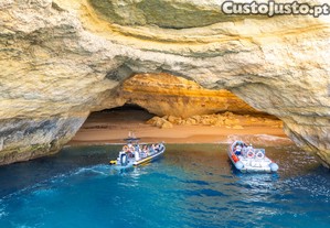imagem_30