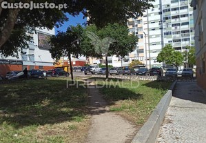 imagem_13