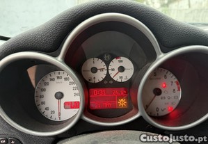 imagem_8