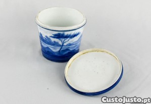 imagem_7
