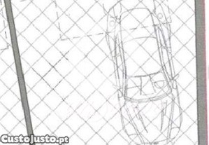 imagem_9