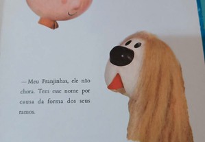 imagem_4