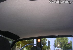 imagem_10
