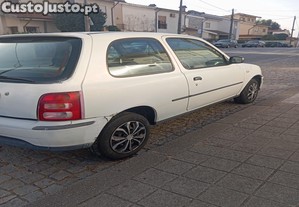 Nissan Micra 1.5d - 01