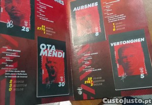 imagem_7