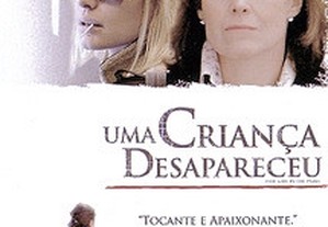  Uma Criança Desapareceu (2007) IMDB: 6.5 Sigourney Weaver