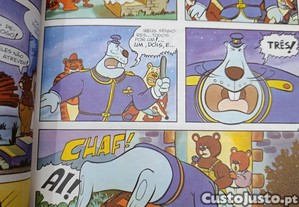 imagem_4