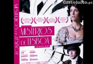 imagem_4