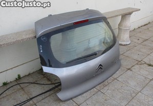 imagem_2