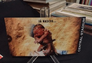 imagem_2