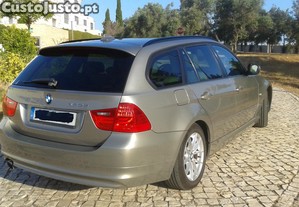 imagem_10