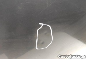 imagem_8