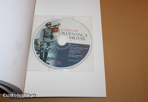 imagem_9