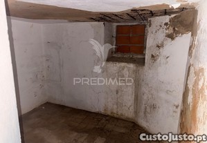 imagem_27