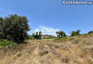 imagem_22
