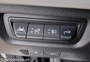 imagem_12