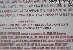 imagem_12