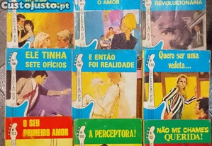 imagem_5