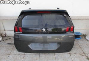 imagem_1