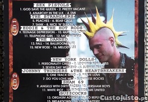 imagem_2