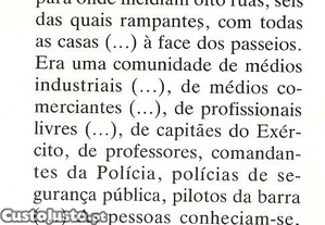 imagem_7